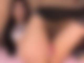 Adhara1's Live Sex Cam Show