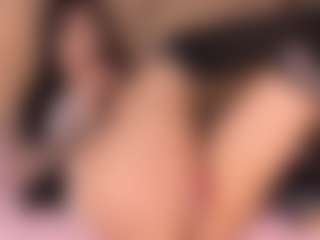Adhara1's Live Sex Cam Show