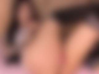 Adhara1's Live Sex Cam Show