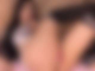 Adhara1's Live Sex Cam Show