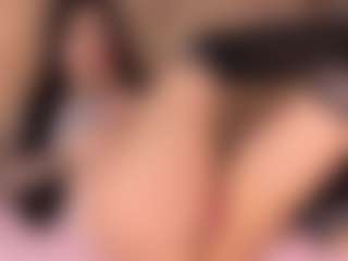 Adhara1's Live Sex Cam Show
