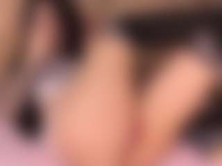 Adhara1's Live Sex Cam Show