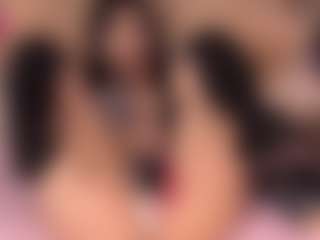 Adhara1's Live Sex Cam Show