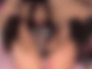 Adhara1's Live Sex Cam Show