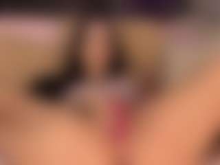 Adhara1's Live Sex Cam Show