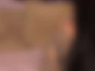 Adhara1