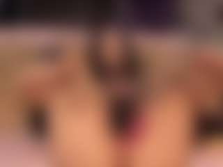 Adhara1's Live Sex Cam Show