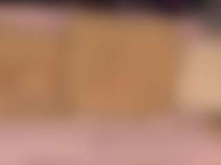 Adhara1's Live Sex Cam Show