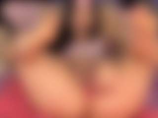 Adhara1's Live Sex Cam Show