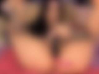 Adhara1's Live Sex Cam Show