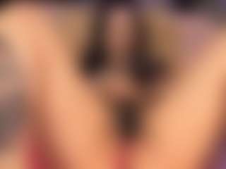 Adhara1's Live Sex Cam Show