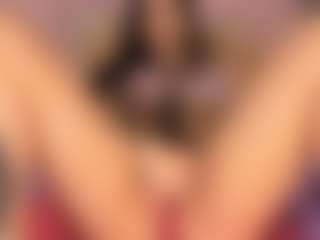 Adhara1's Live Sex Cam Show
