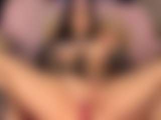 Adhara1's Live Sex Cam Show