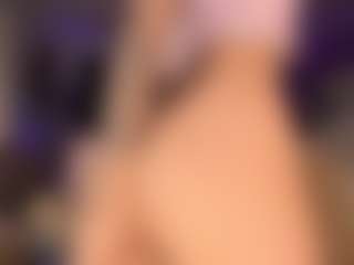 Adhara1's Live Sex Cam Show