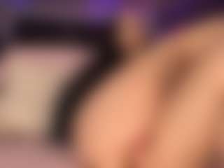 Adhara1's Live Sex Cam Show