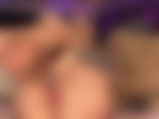 Adhara1's Live Sex Cam Show