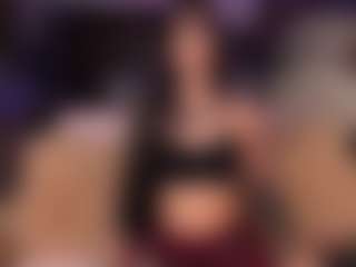 Adhara1's Live Sex Cam Show