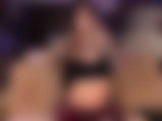 Adhara1's Live Sex Cam Show