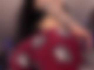 Adhara1's Live Sex Cam Show