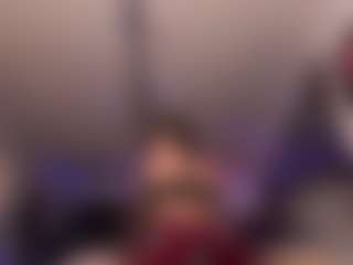 Adhara1's Live Sex Cam Show
