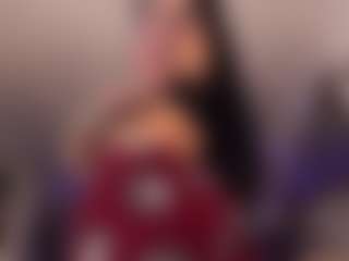 Adhara1's Live Sex Cam Show