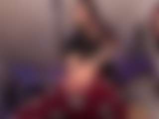 Adhara1's Live Sex Cam Show