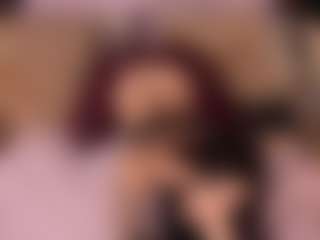Adhara1's Live Sex Cam Show