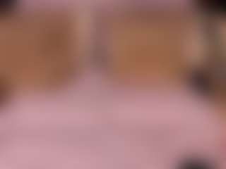 Live cam show with Adhara1 - Cum on Camsoda