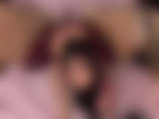 Adhara1's Live Sex Cam Show