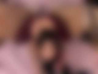 Adhara1's Live Sex Cam Show