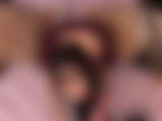 Adhara1's Live Sex Cam Show