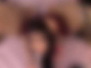 Adhara1's Live Sex Cam Show