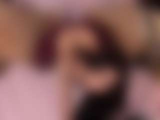 Live cam show with Adhara1 - Lovense Small Tits on CSO-WL