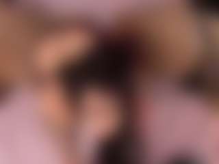 Adhara1's Live Sex Cam Show