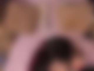 Adhara1's Live Sex Cam Show