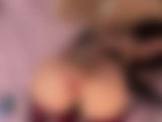 Adhara1's Live Sex Cam Show