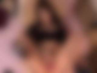 Adhara1's Live Sex Cam Show