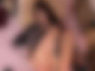 Adhara1's Live Sex Cam Show