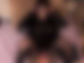 Adhara1's Live Sex Cam Show