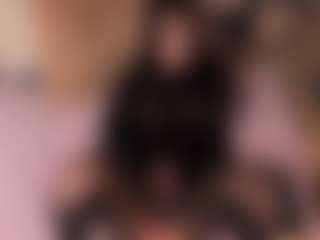 Adhara1's Live Sex Cam Show