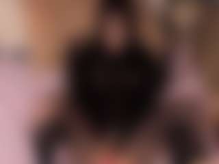 Adhara1's Live Sex Cam Show