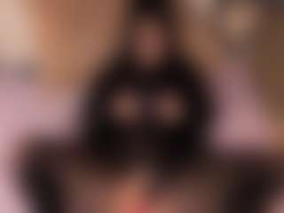 Adhara1's Live Sex Cam Show