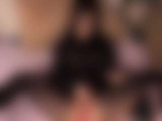 Adhara1's Live Sex Cam Show