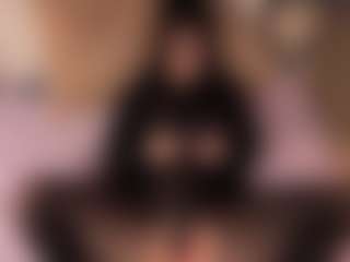 Adhara1's Live Sex Cam Show