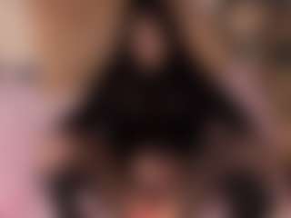 Adhara1's Live Sex Cam Show