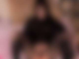 Adhara1's Live Sex Cam Show