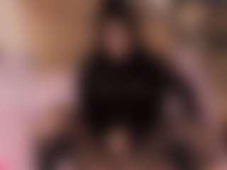 Adhara1's Live Sex Cam Show