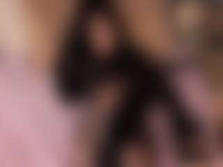 Adhara1's Live Sex Cam Show