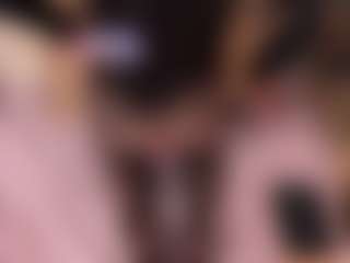 Adhara1's Live Sex Cam Show