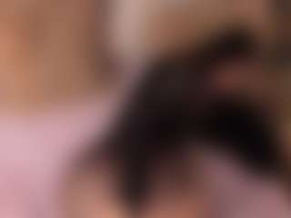 Adhara1's Live Sex Cam Show